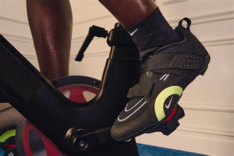 nike wielrennen|Cycling. Nike NL.